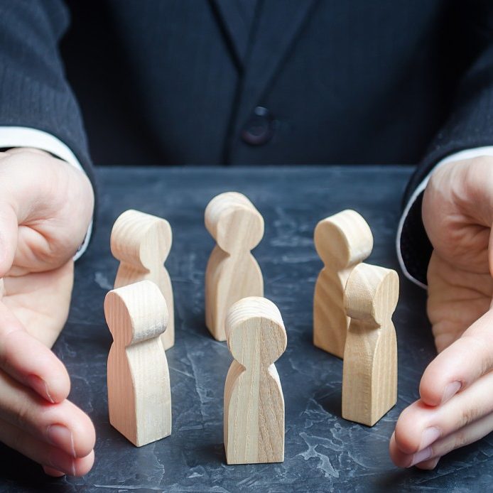 teamwork-team-insurance-unity-leadership-patronage-community-support-safety-business-protection_t20_b63v1B