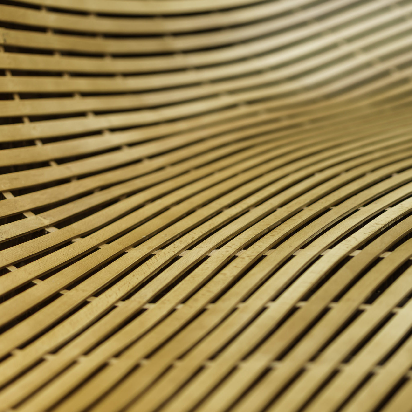 designer-wooden-bench_t20_QQwKkb